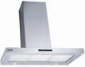Gorenje D� 9545 E - �������� � ����������� ��������������